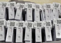 Test na koronawirusa - nie trzeba będzie mieć skierowania od lekarza - zdjęcie główne