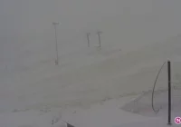 Dziś rusza 'Łysa Góra'. Pozostałe stacje odliczają - zdjęcie główne