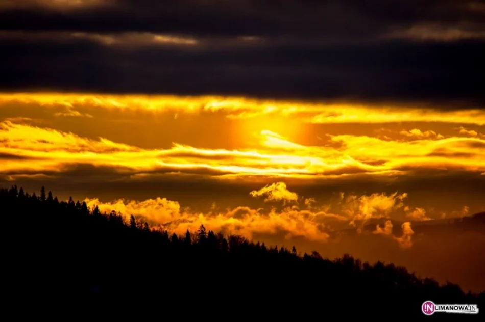 Stacje narciarskie wciąż nieczynne - zdjęcie 2
