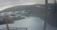 Stacje narciarskie wciąż nieczynne - zdjęcie 3
