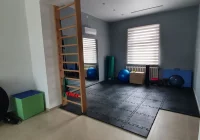 PROFIZJO – nowy punkt na mapie miasta - zdjęcie główne