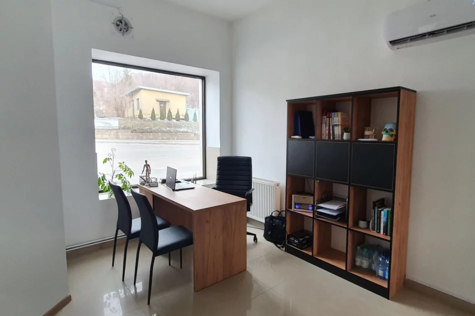 PROFIZJO – nowy punkt na mapie miasta - zdjęcie 2