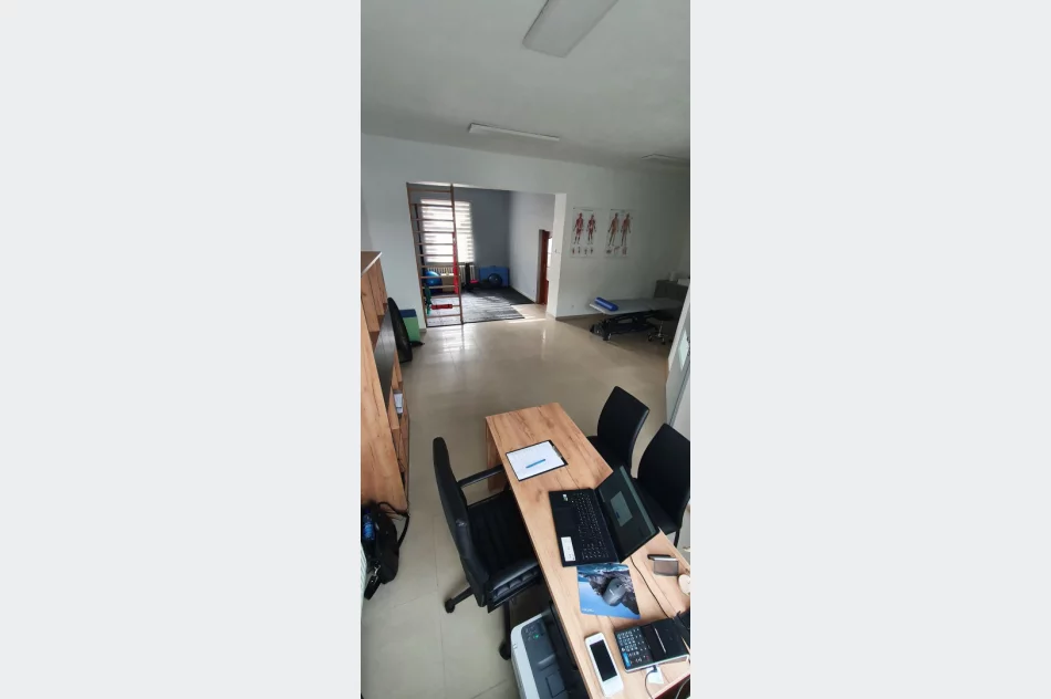 PROFIZJO – nowy punkt na mapie miasta - zdjęcie 3