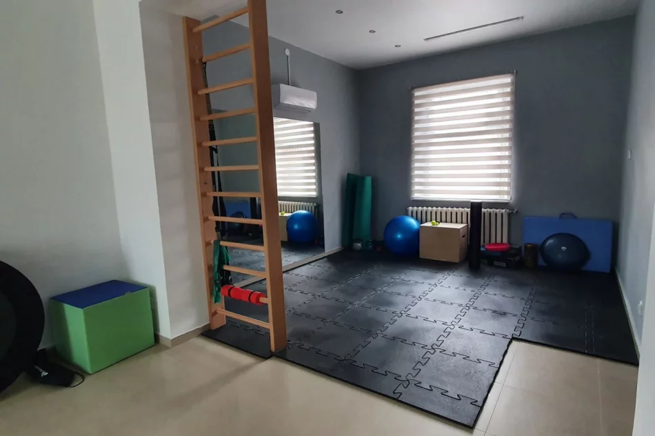 PROFIZJO – nowy punkt na mapie miasta - zdjęcie 4