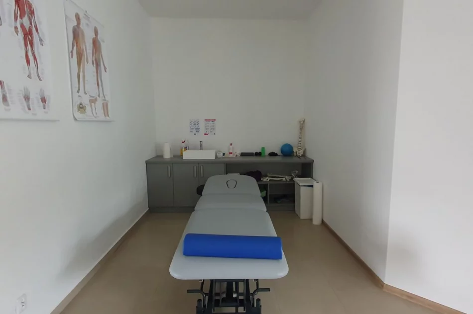 PROFIZJO – nowy punkt na mapie miasta - zdjęcie 5