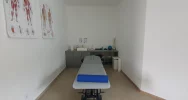 PROFIZJO – nowy punkt na mapie miasta - zdjęcie 5