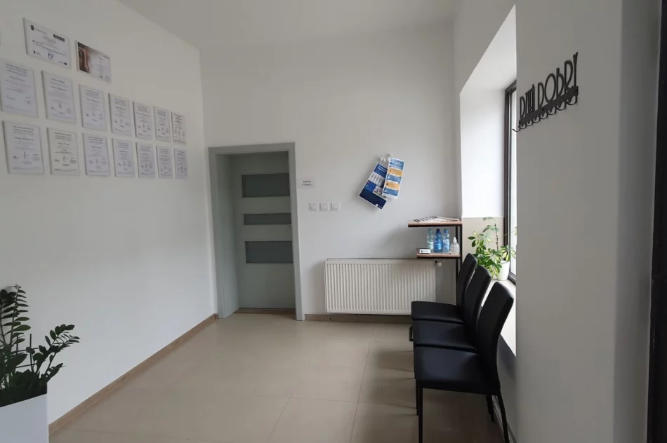 PROFIZJO – nowy punkt na mapie miasta - zdjęcie 6