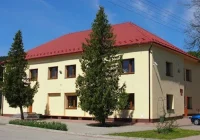 Konkursy na stanowiska w GOKSiT rozstrzygnięte zgodnie z przewidywaniami - zdjęcie główne