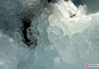 Temperatury spadają - nie bądź obojętny! - zdjęcie główne