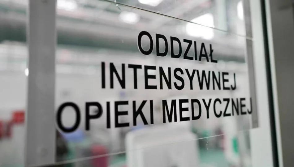 "Trzecia fala przyspiesza" - dziś ponad 14 000 nowych zakażeń. W czwartek zalecenia w sprawie szczepionki firmy AstraZeneca  - zdjęcie 1