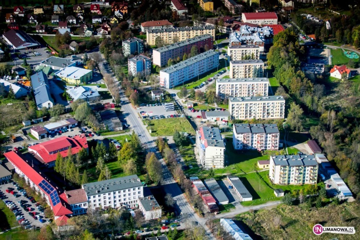 Jest podpis ministra. Trzy duże remonty, powstaną dwa nowe ronda