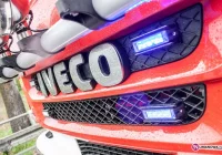 Zgłoszenie o zatruciu tlenkiem węgla - zdjęcie główne