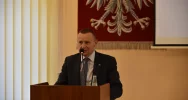 Radni procedowali nad bieżącymi sprawami powiatu - zdjęcie 3