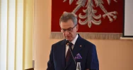 Radni procedowali nad bieżącymi sprawami powiatu - zdjęcie 5
