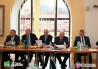 Komisje wybrane, ale radny odmawiał - zdjęcie główne