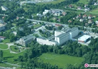 Poszukiwani lekarze zgłosili się na policję - zdjęcie główne