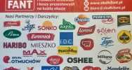 Kup słodki kosz wielkanocny i pomóż potrzebującym dzieciom  - zdjęcie 2