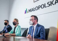 Od 1 lipca właściciele będą składać deklaracje do Centralnej Ewidencji Emisyjności Budynków - zdjęcie główne