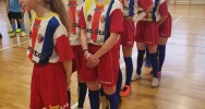  Kobieca drużyna AP Limanovia pod nowym kierunkiem - zdjęcie 3