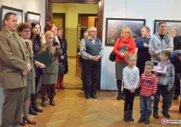 Gorczańskie walory w Limanowej - zdjęcie główne