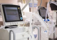 Tragiczny stan mężczyzny, który się podpalił - zdjęcie główne