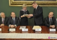 Może ruszyć budowa S-7 pomiędzy Lubniem, a Rabką. Powstanie tunel - zdjęcie główne