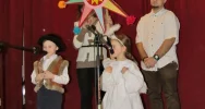 Wyniki konkursu Szopek i Grup Kolędniczych - zdjęcie 2