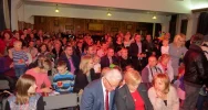 Wyniki konkursu Szopek i Grup Kolędniczych - zdjęcie 3