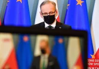 Od 20 marca w całej Polsce rozszerzone zasady bezpieczeństwa. Kolejnym krokiem całkowity lockdown? - zdjęcie główne