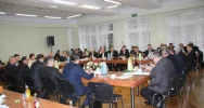Wybrano przewodniczących i wiceprzewodniczących - zdjęcie 2