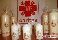 Wigilijne Dzieło Pomocy Dzieciom - zdjęcie główne