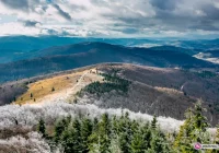 IMiGW ostrzega: dwa dni silnego wiatru - zdjęcie główne