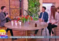 Mimo pandemii ekorewolucja postępuje. Kawę w wielorazowym kubku można już zamówić także u nas - zdjęcie główne