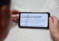 Kolejny wzrost zakażeń - dziś ponad 27 000.  EMA: AstraZeneka bezpieczna, ale - zdjęcie główne