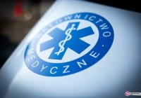 Karetki jeżdżą do pacjenta krócej - zdjęcie główne