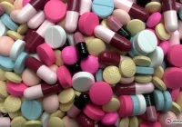 Apteka rezygnuje, wracają dyżury - zdjęcie główne