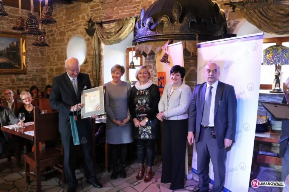 Odys 2014 zagościł w Folwarku - zdjęcie 2