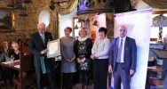 Odys 2014 zagościł w Folwarku - zdjęcie 2