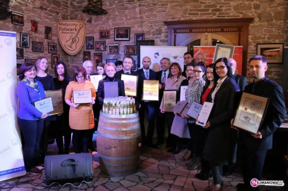 Odys 2014 zagościł w Folwarku - zdjęcie 3