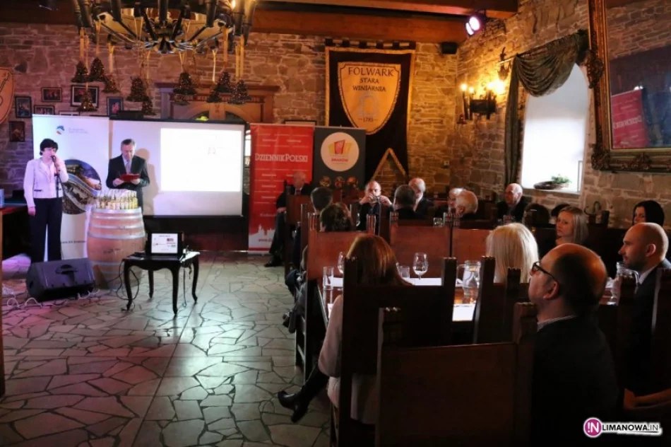 Odys 2014 zagościł w Folwarku - zdjęcie 4