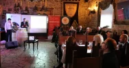Odys 2014 zagościł w Folwarku - zdjęcie 4