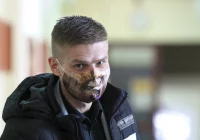 Tomasz Komenda nie będzie żądał wyższego odszkodowania za 18 lat niesłusznego więzienia - zdjęcie główne