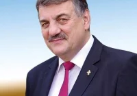 Podwyżka dla wójta za 'życzliwość i podnoszenie ludzi na duchu' - zdjęcie główne