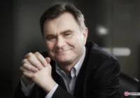 Właściciel zakładów w Tymbarku kupuje Agros Nova - zdjęcie główne