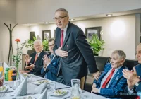 Po 28 latach będzie zmiana prezesa piłkarskich władz - zdjęcie główne