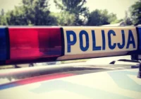 Oszukani podczas zakupów w sieci - policja ostrzega - zdjęcie główne