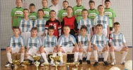 Region czekał na to bardzo długo. Jako 17-latek dopiął swego, ale to dopiero początek... - zdjęcie 3