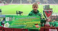 Region czekał na to bardzo długo. Jako 17-latek dopiął swego, ale to dopiero początek... - zdjęcie 4