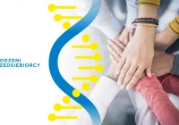 Polacy to „Urodzeni Przedsiębiorcy” – start inicjatywy - zdjęcie główne