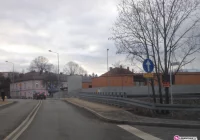 Przywrócono starą organizację ruchu, ale dojechać się nie da - zdjęcie główne